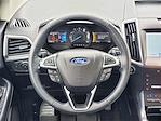 2020 Ford Edge AWD SUV for sale #F3607A - photo 27