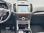 2020 Ford Edge AWD SUV for sale #F3607A - photo 28