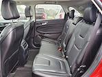 2020 Ford Edge AWD SUV for sale #F3607A - photo 29
