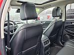 2020 Ford Edge AWD SUV for sale #F3607A - photo 30