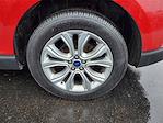 2020 Ford Edge AWD SUV for sale #F3607A - photo 35