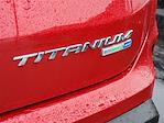 2020 Ford Edge AWD SUV for sale #F3607A - photo 37
