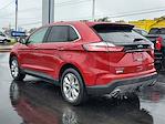2020 Ford Edge AWD SUV for sale #F3607A - photo 5