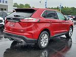 2020 Ford Edge AWD SUV for sale #F3607A - photo 2