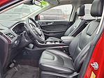 2020 Ford Edge AWD SUV for sale #F3607A - photo 6