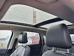 2020 Ford Edge AWD SUV for sale #F3607A - photo 7