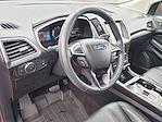 2020 Ford Edge AWD SUV for sale #F3607A - photo 9