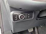 2025 Ford Explorer 4WD SUV for sale #F3608 - photo 10