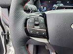 2025 Ford Explorer 4WD SUV for sale #F3608 - photo 12
