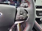 2025 Ford Explorer 4WD SUV for sale #F3608 - photo 13