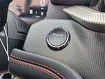2025 Ford Explorer 4WD SUV for sale #F3608 - photo 14