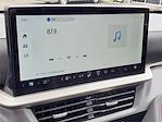 2025 Ford Explorer 4WD SUV for sale #F3608 - photo 15