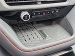 2025 Ford Explorer 4WD SUV for sale #F3608 - photo 18