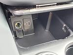 2025 Ford Explorer 4WD SUV for sale #F3608 - photo 19