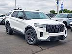 2025 Ford Explorer 4WD SUV for sale #F3608 - photo 3