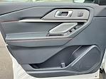 2025 Ford Explorer 4WD SUV for sale #F3608 - photo 22