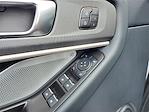 2025 Ford Explorer 4WD SUV for sale #F3608 - photo 23