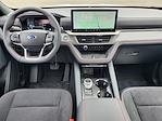 2025 Ford Explorer 4WD SUV for sale #F3608 - photo 24