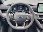 2025 Ford Explorer 4WD SUV for sale #F3608 - photo 25