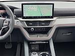 2025 Ford Explorer 4WD SUV for sale #F3608 - photo 26