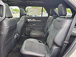 2025 Ford Explorer 4WD SUV for sale #F3608 - photo 27