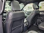2025 Ford Explorer 4WD SUV for sale #F3608 - photo 28