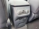 2025 Ford Explorer 4WD SUV for sale #F3608 - photo 29