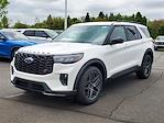 2025 Ford Explorer 4WD SUV for sale #F3608 - photo 4