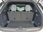 2025 Ford Explorer 4WD SUV for sale #F3608 - photo 30
