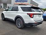 2025 Ford Explorer 4WD SUV for sale #F3608 - photo 5