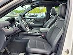 2025 Ford Explorer 4WD SUV for sale #F3608 - photo 6