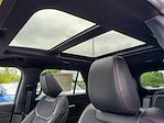 2025 Ford Explorer 4WD SUV for sale #F3608 - photo 7