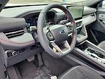 2025 Ford Explorer 4WD SUV for sale #F3608 - photo 9
