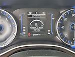 2018 Chrysler Pacifica FWD Minivan for sale #F3610A - photo 11