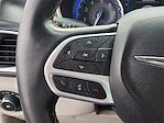 2018 Chrysler Pacifica FWD Minivan for sale #F3610A - photo 12