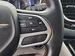 2018 Chrysler Pacifica FWD Minivan for sale #F3610A - photo 13