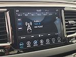 2018 Chrysler Pacifica FWD Minivan for sale #F3610A - photo 15