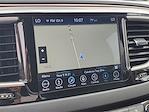 2018 Chrysler Pacifica FWD Minivan for sale #F3610A - photo 16