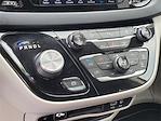 2018 Chrysler Pacifica FWD Minivan for sale #F3610A - photo 18