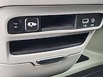 2018 Chrysler Pacifica FWD Minivan for sale #F3610A - photo 20
