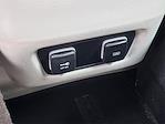 2018 Chrysler Pacifica FWD Minivan for sale #F3610A - photo 21