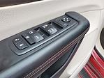 2018 Chrysler Pacifica FWD Minivan for sale #F3610A - photo 23