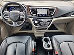2018 Chrysler Pacifica FWD Minivan for sale #F3610A - photo 24