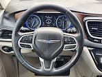 2018 Chrysler Pacifica FWD Minivan for sale #F3610A - photo 25