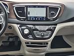 2018 Chrysler Pacifica FWD Minivan for sale #F3610A - photo 26