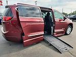 2018 Chrysler Pacifica FWD Minivan for sale #F3610A - photo 27