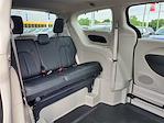 2018 Chrysler Pacifica FWD Minivan for sale #F3610A - photo 28