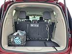 2018 Chrysler Pacifica FWD Minivan for sale #F3610A - photo 29
