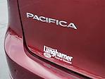 2018 Chrysler Pacifica FWD Minivan for sale #F3610A - photo 32