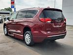 2018 Chrysler Pacifica FWD Minivan for sale #F3610A - photo 5